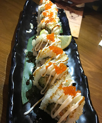 �Ի��ĵ��и��������� û������һ����������