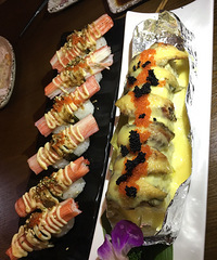 �޷��ܾ�������