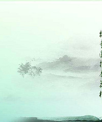 ���۸��᡿����5���̨���˾��ܼ���ż٣�