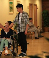 ���������������� ����Ӧ�� ������ȴ��ǰ�򸴻���