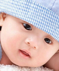 ���۸��᡿���ڶ����ܲ�������̥