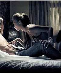 �޸������� �������˺��� ��ȴ�ͳ������鸴ȼ