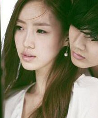 �Ϲ�����ֻ����Ϸ �ҵ��˲�ǰ����֢