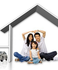 ֻ��ʮ����� ���򳵻�������