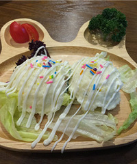 ������������������ ����Ҳ����