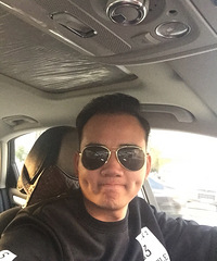 89�������� 183cm �Ҹ����ʵ�