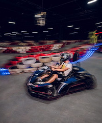 ��������������ſ