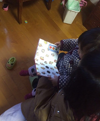 ��Ȥ��һ�� �ھ�վ�����η���