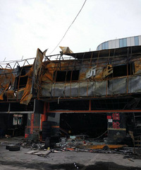 ����֮���·������ǣ����ڻ�������֮��