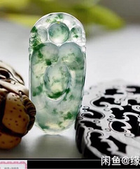 �Ͽ�A���߱�����Ʈ�������������׹ �ƽ�