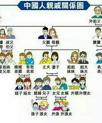 ���۸��᡿��ľ������ж�����������ʶ�ģ�