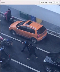 ����˫���ѷ�ʤ��