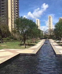 �����õ����ӵ�Կ���ˣ�˲��о�һ�ж���ֵ�õ�