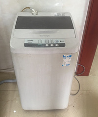 ����SANYOϴ�»����˳�