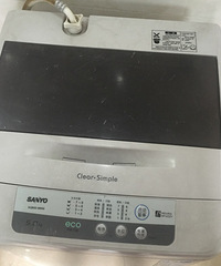 ����SANYOϴ�»����˳�