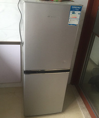 ����SHANGLING�����