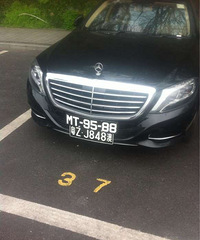 �������������𣿺��������ͷ�����Ӱ�