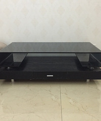 ���ֿ����輸/����