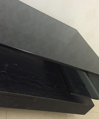 ���ֿ����輸/����