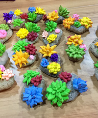 ճ�����⣬ѧ����Ʒ