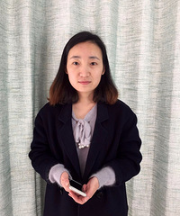 【DM试纱】浪漫粉色婚纱礼 闺蜜带我进入19楼试纱圈