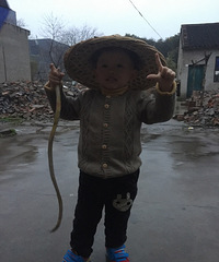 �����ŵ���ѥ��ˮ��