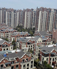 �þ���Է��ô����