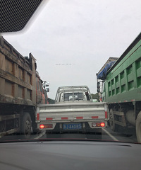 ���۸��᡿�����̳�����