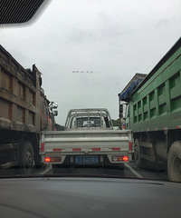 �����ϡ���ô���.......