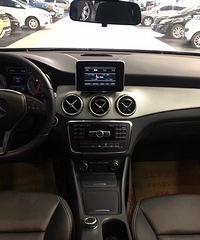 �ո����ӣ����ü۸�