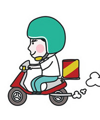 ���۸��᡿����ϲ����ʲô�����أ�