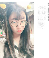 说走就走的乌镇之行 内附小攻略