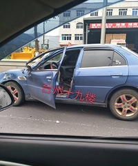 [����] ����pk���⣬���ܾ���