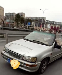 �����ϡ��߶˴����ϵ��Σ���������