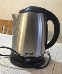 ת�ղ�������ˮ����