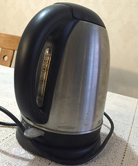 ת�ղ�������ˮ����