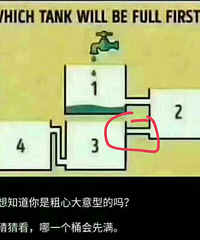 ���۸��᡿���Ǹ�ϸ�ĵ�����