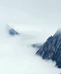 ·��̴�㸮�о�λ�ÿ��ԣ���֪��������ô����