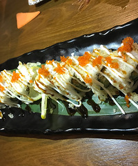 ҹ������ һȺ�˵Ŀ�֮ҹ