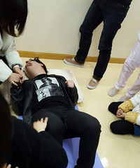 �Ҽ��Ϲ�������