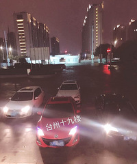 �����ϡ��ҷ���������