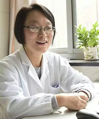 "小儿推拿专家:6岁前每天做推拿,如今女儿20岁了基本没生过病"