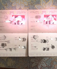 ����ĸ��ʱ���֪�� ԭ��˫����ĸ�Ѿ���ʶʮ������