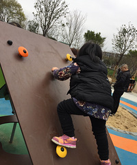 ������԰����