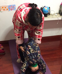 �ڼ�����