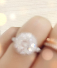 ����ĸ��ʱ���֪�� ԭ��˫����ĸ�Ѿ���ʶʮ������