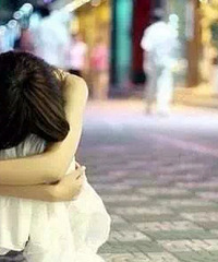 ���۸��᡿�����ǹ����Ҹ��գ�������Լ������Ҹ���