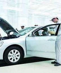 ��Ҿ��ñ�������4S��ã�����������ȽϺã�