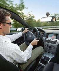 �ֶ���ʱ��80�����ĵ���3000תʡ�ͻ����嵵��2000��תʡ�ͣ�