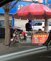 ·��15Ԫһֻ����̿���������ܲ��ܳԣ�Ϊʲô��ô���ˣ�